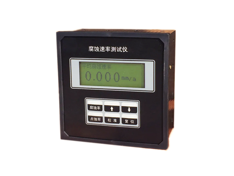 思迈奥 SMA-FRD1 腐蚀速率测试仪