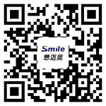 思迈奥检测仪探测仪源头生产厂家